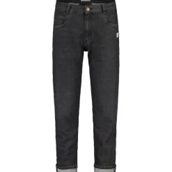 Herren EmeraldM. Jeans