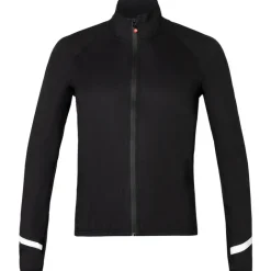 Herren Emergency 2 Rain Radjacke