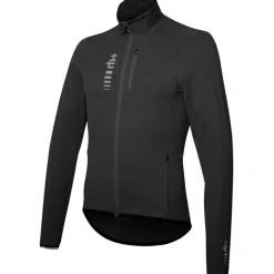 Herren Emergency Jacke