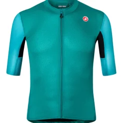 Herren Endurance Elite Trikot