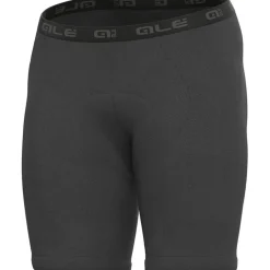 Herren Enduro Padded Liner Shorts