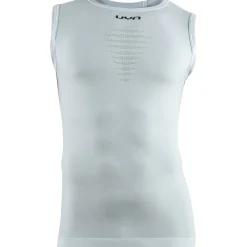 Herren Energyon Tanktop