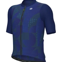 Herren Enjoy Radtrikot