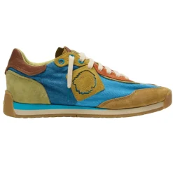 Herren Enso Gaia Schuhe