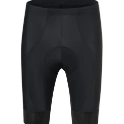 Herren Entrata 2 Radhose kurz
