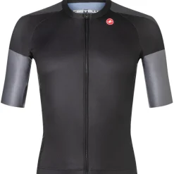 Herren Entrata 6 Trikot
