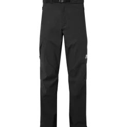Herren Epic Hose