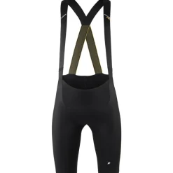 Herren Equipe R 2/3 S11 Bib kurz