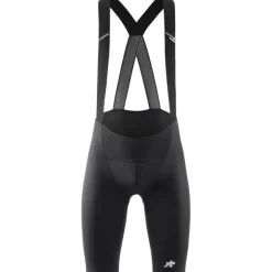 Herren Equipe R S11 Bib kurz