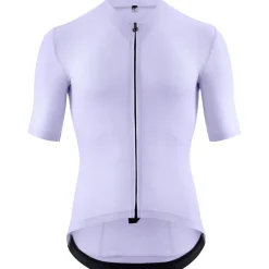 Herren Equipe R S11 Trikot
