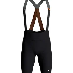 Herren Equipe RS S11 Bib kurz