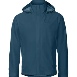 Herren Escape Light Jacke