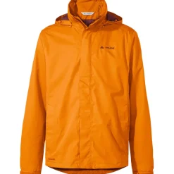 Herren Escape Light Jacke