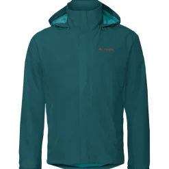 Herren Escape Light Jacke
