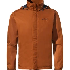 Herren Escape Light Jacke