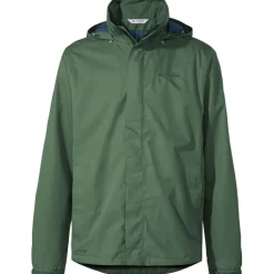 Herren Escape Light Jacke