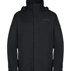 Herren Escape Light Jacke