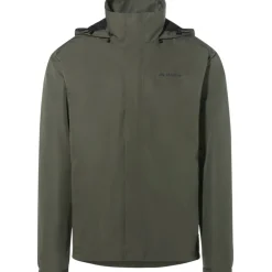 Herren Escape Light Jacke
