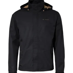 Herren Escape Light Jacke