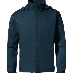 Herren Escape Light Jacke