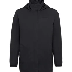 Herren Escape Parka