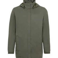 Herren Escape Parka
