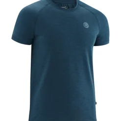 Herren Esperanza T-Shirt
