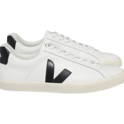 Herren Esplar Logo Schuhe