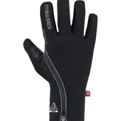 Herren Espresso 2 Handschuhe
