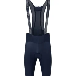 Herren Espresso Bib kurz