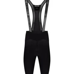 Herren Espresso Bib kurz