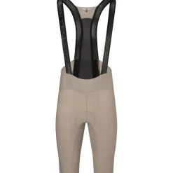 Herren Espresso Bib kurz