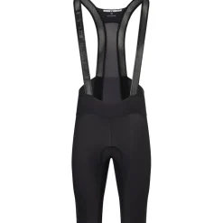 Herren Espresso Bib kurz