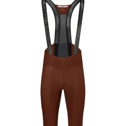 Herren Espresso Bib kurz