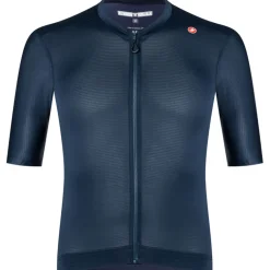 Herren Espresso Trikot