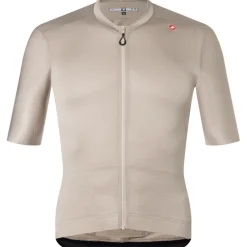 Herren Espresso Trikot