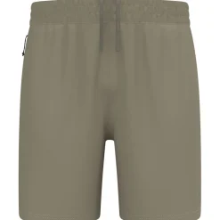 Herren Essential 365 7 Inch Shorts