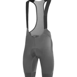 Herren Essential 2.0 Bib kurz