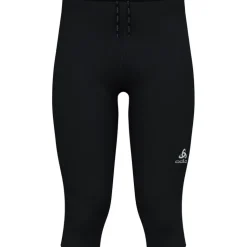 Herren Essential 3/4 Tights