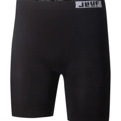 Herren Essential 2.0 Unterhose mit Sitzpolster