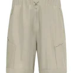 Herren Essential Cargo Baggies Shorts