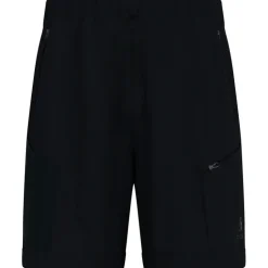 Herren Essential Cargo Baggies Shorts