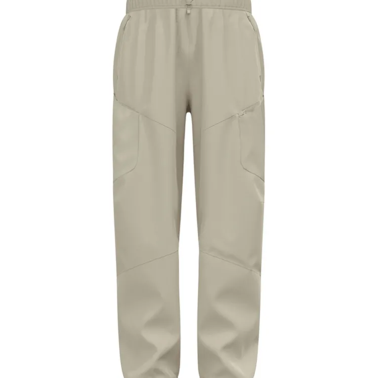 Herren Essential Cargo Hose