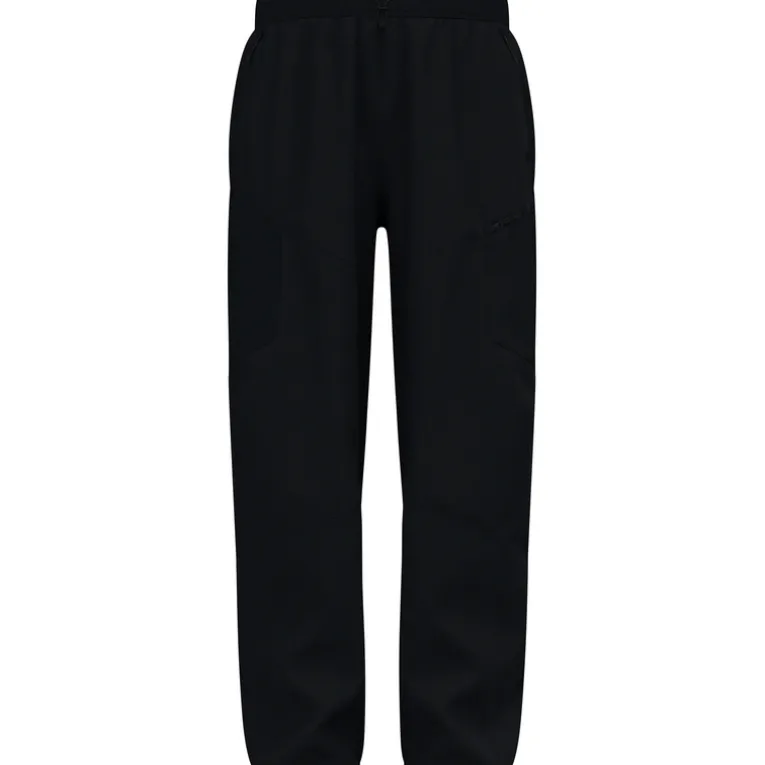 Herren Essential Cargo Hose