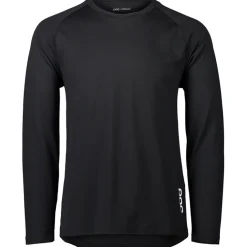 Herren Essential DH Trikot