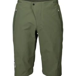 Herren Essential Enduro MTB Hose kurz