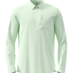 Herren Essential Hemd