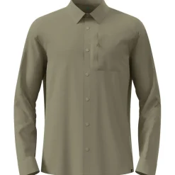 Herren Essential Hemd