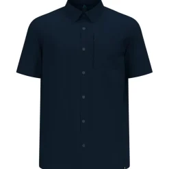Herren Essential Hemd