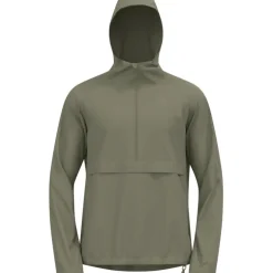 Herren Essential Jacke